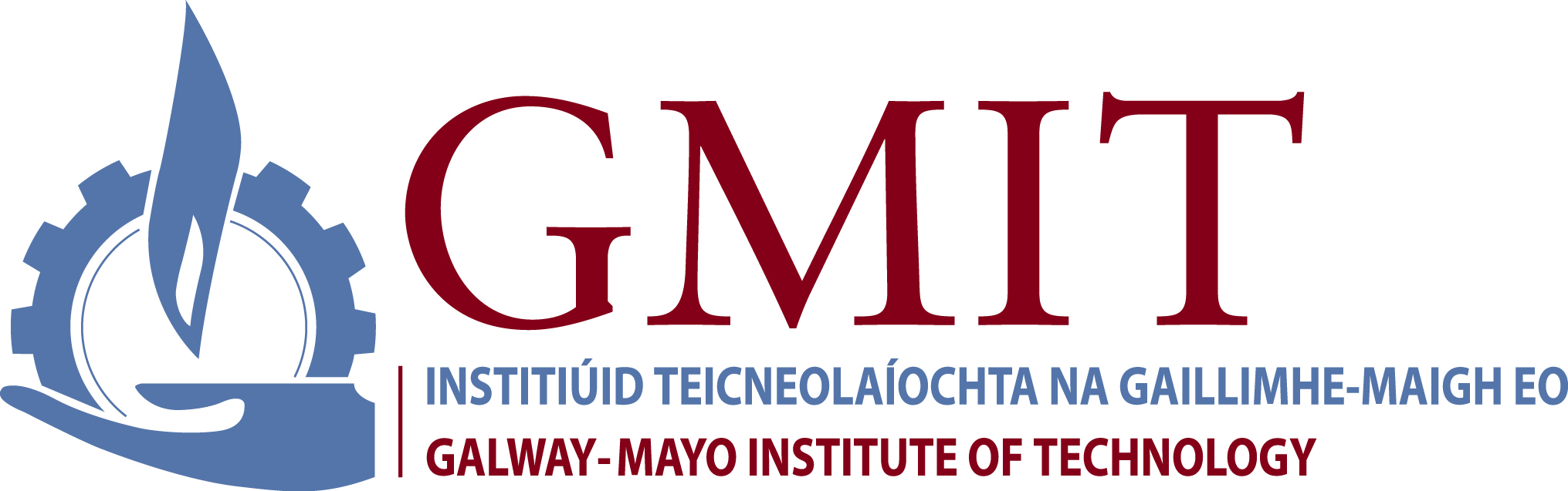 Galway Mayo Institute of Technology
